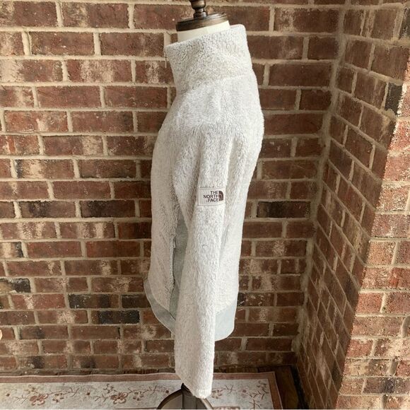 The North Face Jacket M - Picture 5 of 11